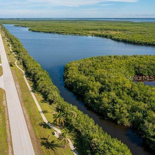 9501 Sundance St, Port Charlotte, FL 33981