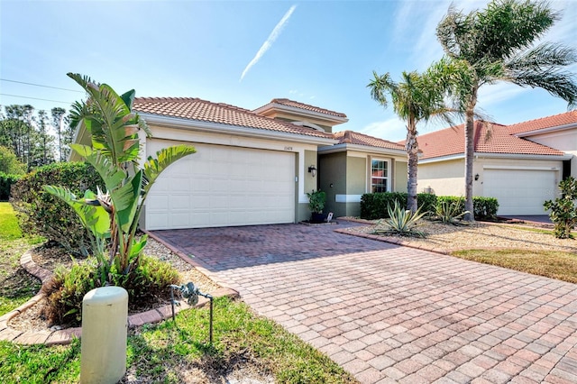 11479 Blackfin St, Venice, FL 34292 - photo 2