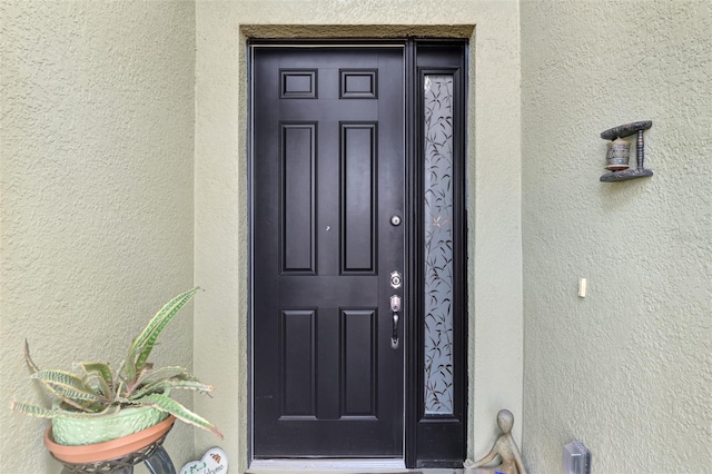 11479 Blackfin St, Venice, FL 34292 - photo 4