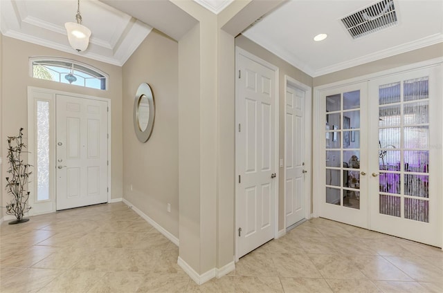 11479 Blackfin St, Venice, FL 34292 - photo 5