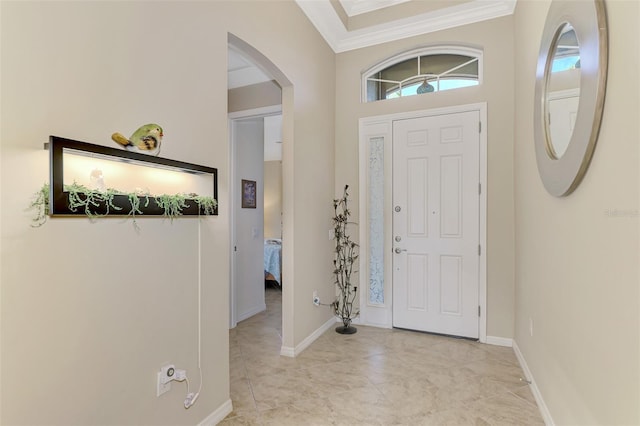 11479 Blackfin St, Venice, FL 34292 - photo 6