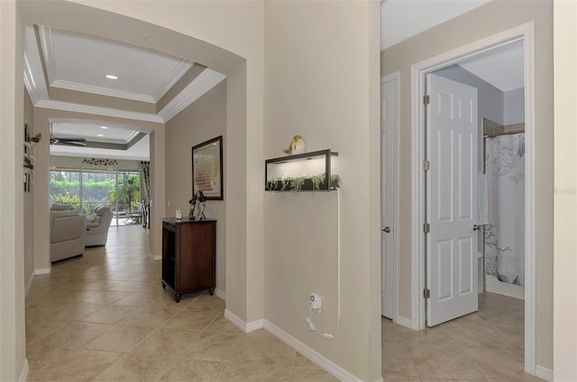 11479 Blackfin St, Venice, FL 34292 - photo 7