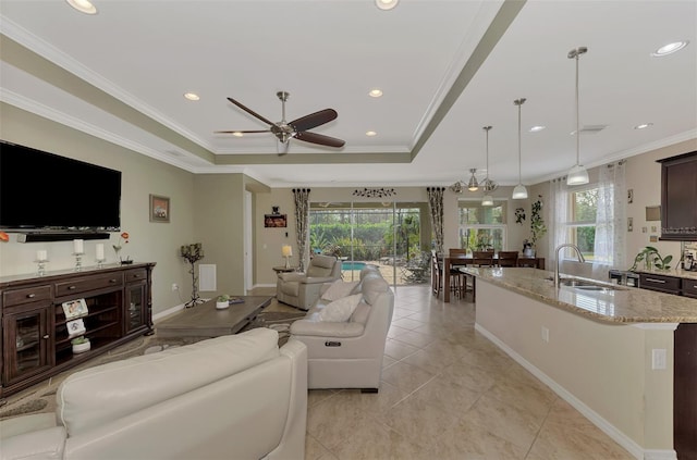 11479 Blackfin St, Venice, FL 34292 - photo 9