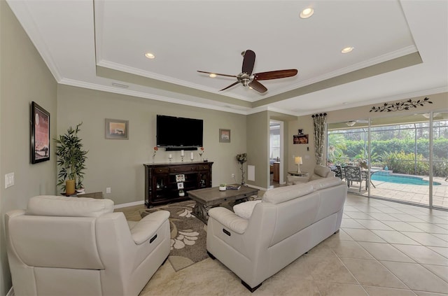 11479 Blackfin St, Venice, FL 34292 - photo 10