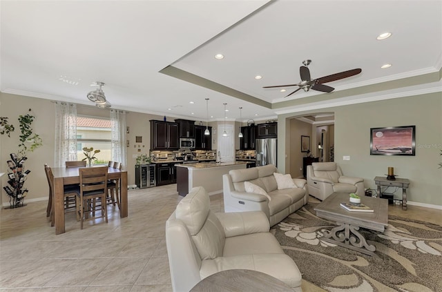11479 Blackfin St, Venice, FL 34292 - photo 12