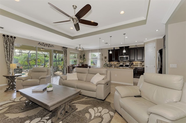 11479 Blackfin St, Venice, FL 34292 - photo 13