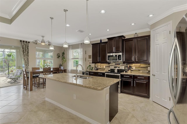 11479 Blackfin St, Venice, FL 34292 - photo 14