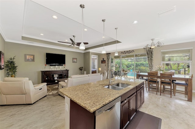 11479 Blackfin St, Venice, FL 34292 - photo 20