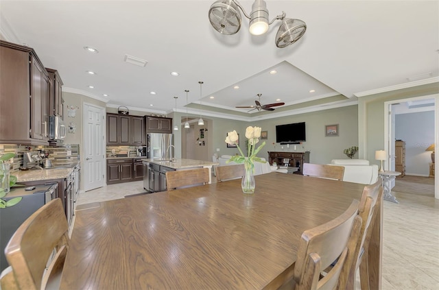 11479 Blackfin St, Venice, FL 34292 - photo 23