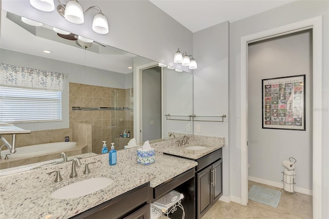 11479 Blackfin St, Venice, FL 34292 - photo 28