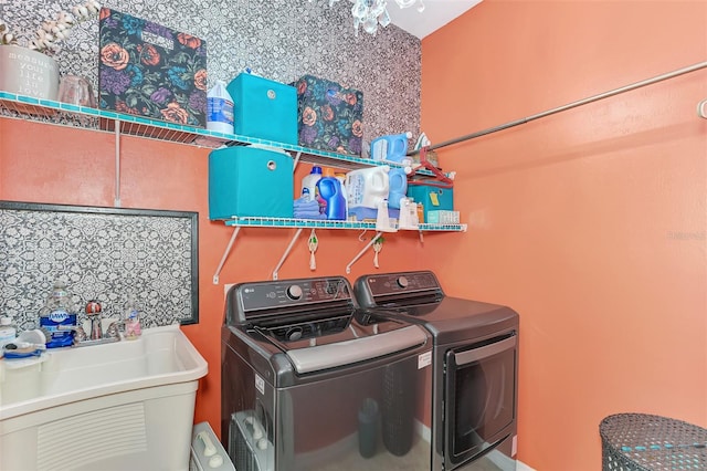 11479 Blackfin St, Venice, FL 34292 - photo 40
