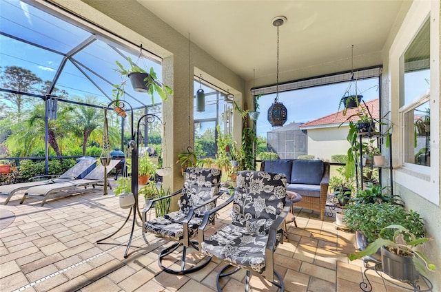 11479 Blackfin St, Venice, FL 34292 - photo 41