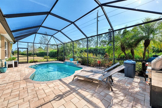 11479 Blackfin St, Venice, FL 34292 - photo 44