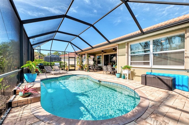 11479 Blackfin St, Venice, FL 34292 - photo 47