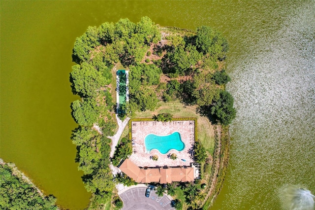 11479 Blackfin St, Venice, FL 34292 - photo 56