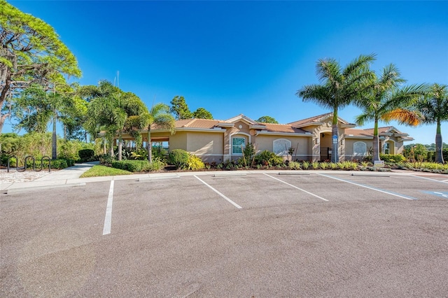 11479 Blackfin St, Venice, FL 34292 - photo 57