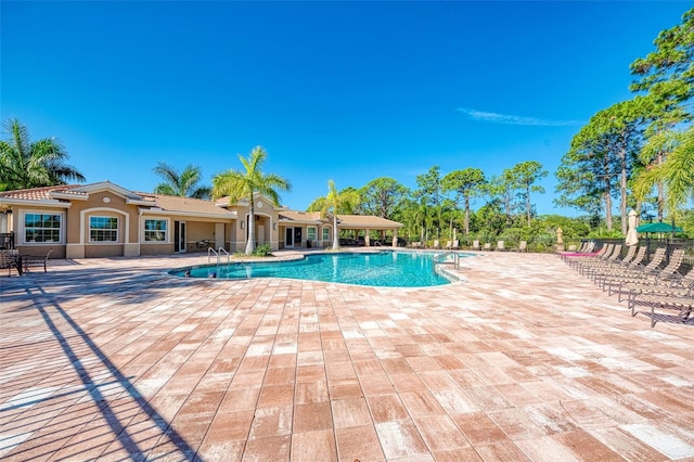 11479 Blackfin St, Venice, FL 34292 - photo 59
