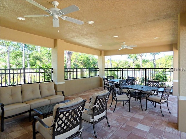 11479 Blackfin St, Venice, FL 34292 - photo 61