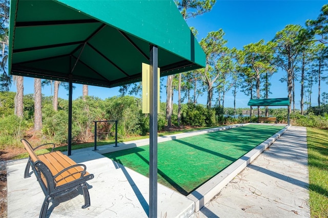 11479 Blackfin St, Venice, FL 34292 - photo 63