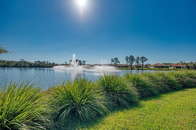 11479 Blackfin St, Venice, FL 34292 - photo 64