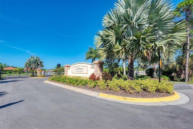 11479 Blackfin St, Venice, FL 34292 - photo 66