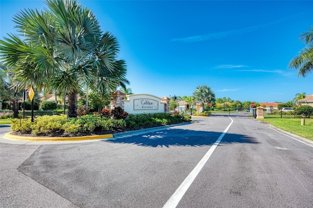 11479 Blackfin St, Venice, FL 34292 - photo 67