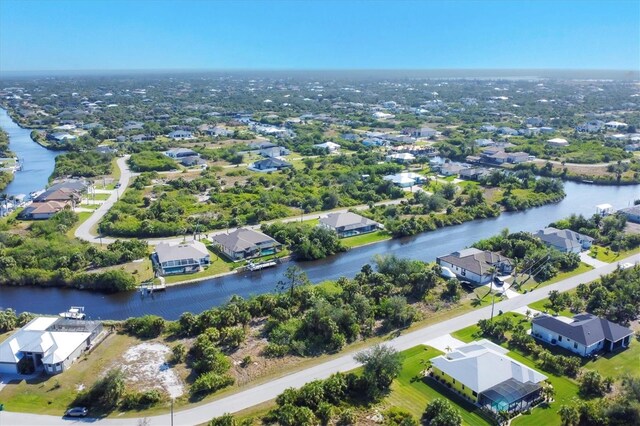 9984 Winnipeg St, Port Charlotte, FL 33981 - photo 2