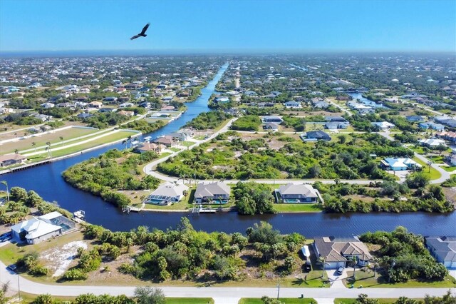 9984 Winnipeg St, Port Charlotte, FL 33981 - photo 3