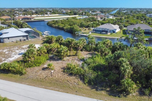 9984 Winnipeg St, Port Charlotte, FL 33981 - photo 4