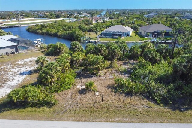 9984 Winnipeg St, Port Charlotte, FL 33981 - photo 5