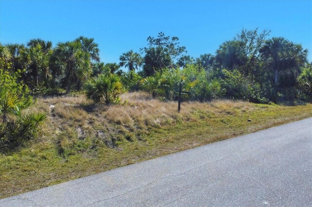 9984 Winnipeg St, Port Charlotte, FL 33981 - photo 6