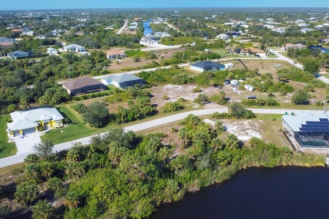 9984 Winnipeg St, Port Charlotte, FL 33981 - photo 8