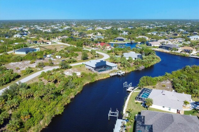 9984 Winnipeg St, Port Charlotte, FL 33981 - photo 10