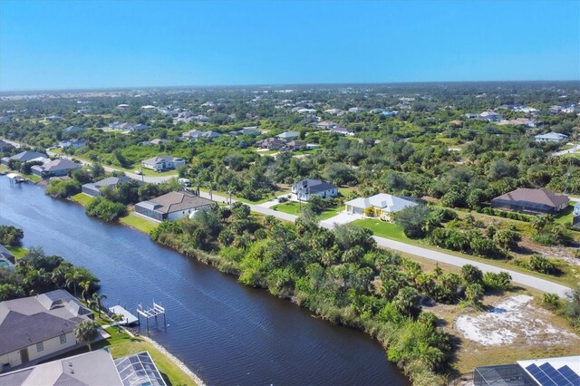 9984 Winnipeg St, Port Charlotte, FL 33981 - photo 11
