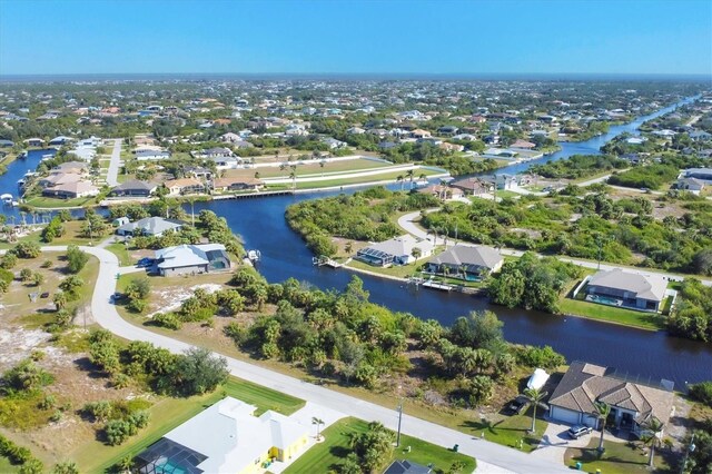 9984 Winnipeg St, Port Charlotte, FL 33981 - photo 1
