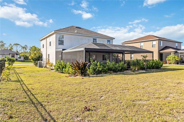 25676 Prada Dr, Punta Gorda, FL 33955 - photo 6
