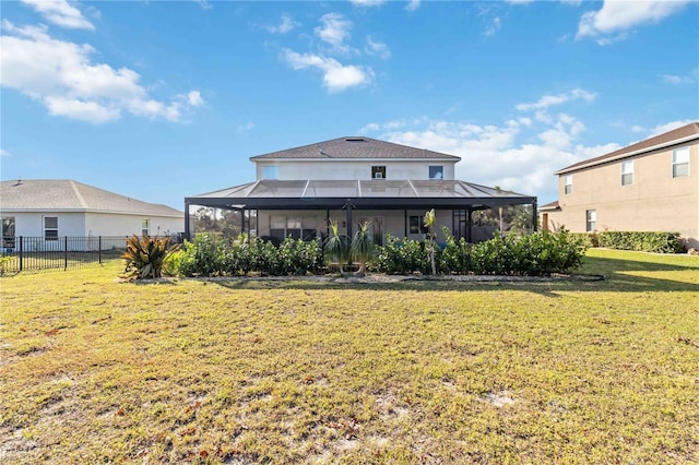 25676 Prada Dr, Punta Gorda, FL 33955 - photo 7