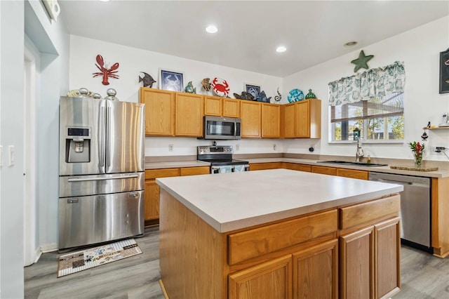25676 Prada Dr, Punta Gorda, FL 33955 - photo 9