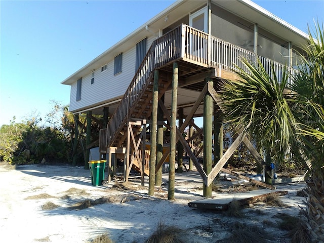 91 Gasparilla Way, Placida, FL 33946 - photo 1