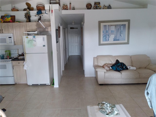 91 Gasparilla Way, Placida, FL 33946 - photo 5