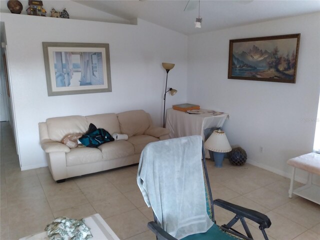 91 Gasparilla Way, Placida, FL 33946 - photo 6