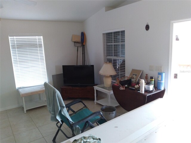 91 Gasparilla Way, Placida, FL 33946 - photo 7