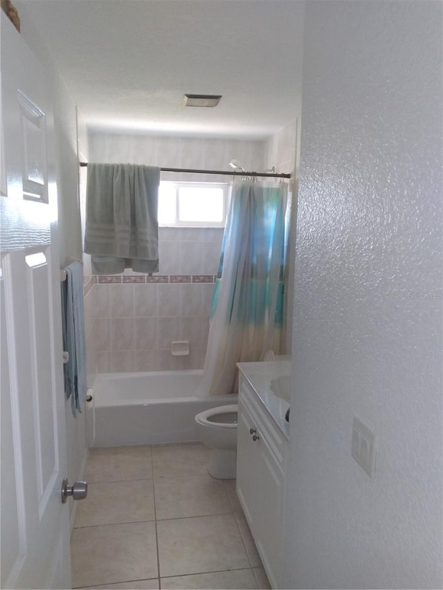 91 Gasparilla Way, Placida, FL 33946 - photo 11