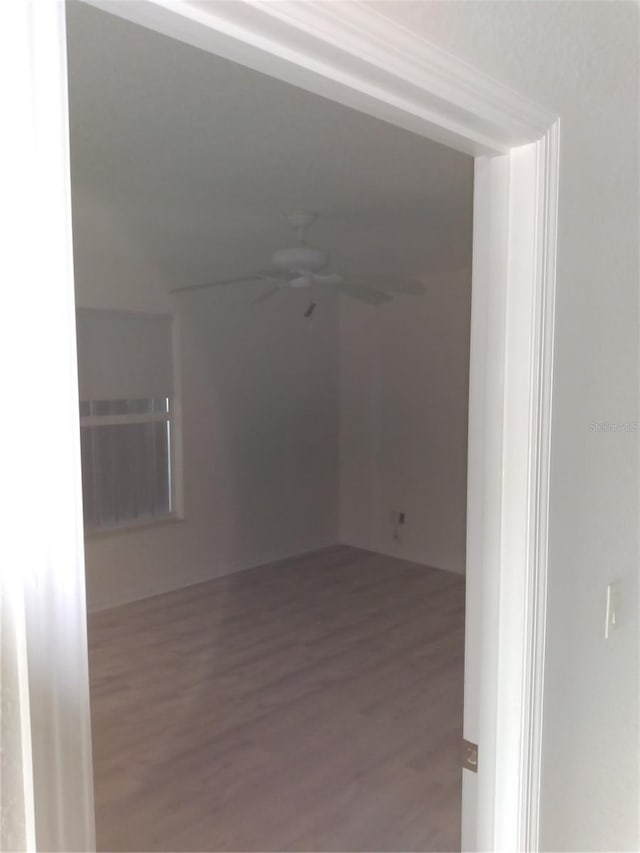 91 Gasparilla Way, Placida, FL 33946 - photo 13