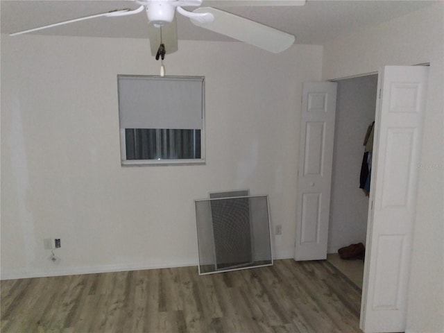 91 Gasparilla Way, Placida, FL 33946 - photo 14