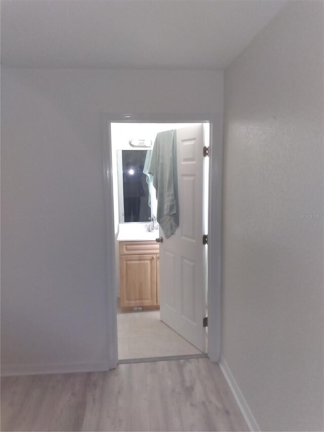 91 Gasparilla Way, Placida, FL 33946 - photo 15