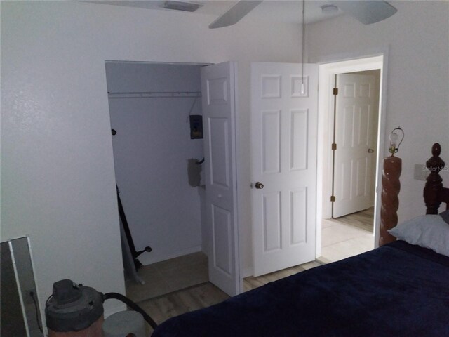 91 Gasparilla Way, Placida, FL 33946 - photo 20