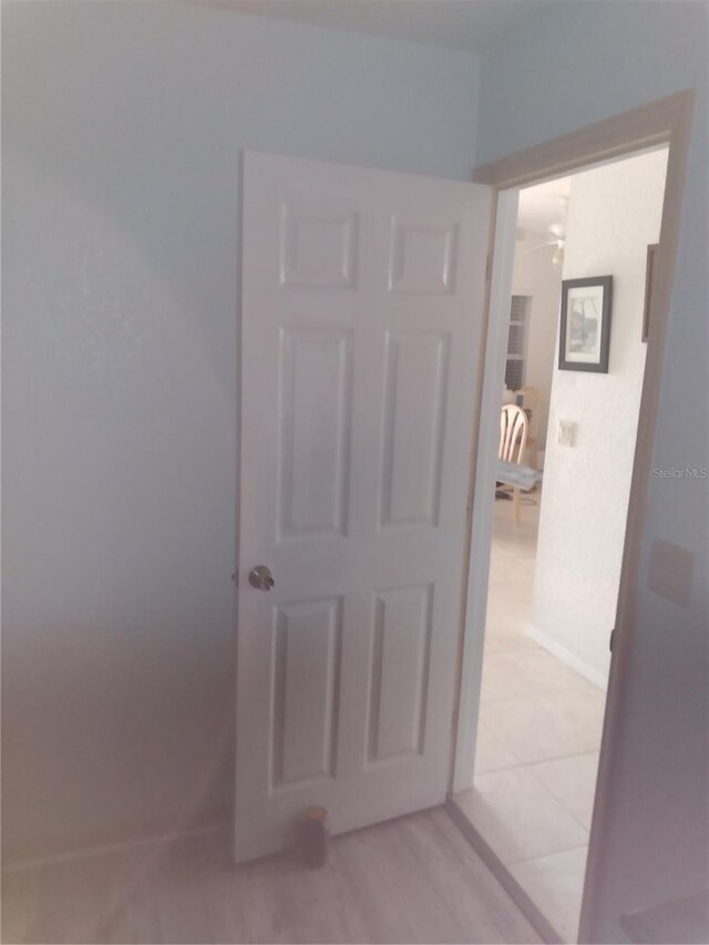 91 Gasparilla Way, Placida, FL 33946 - photo 25