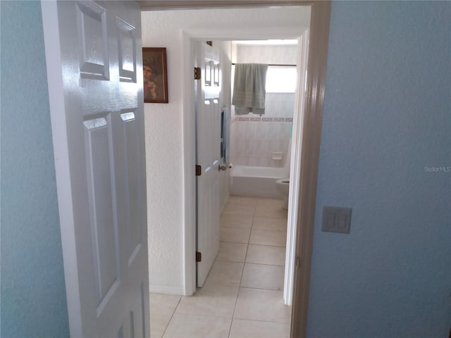 91 Gasparilla Way, Placida, FL 33946 - photo 26