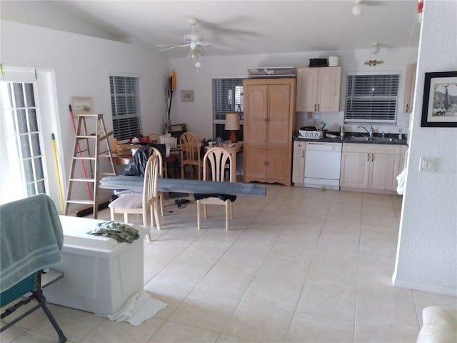 91 Gasparilla Way, Placida, FL 33946 - photo 27